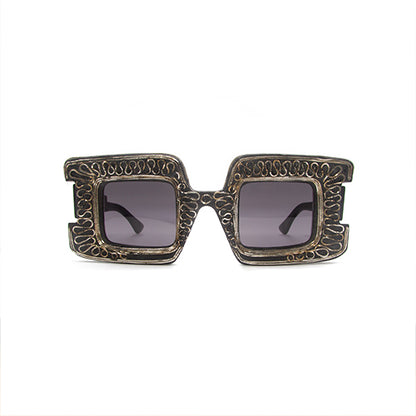 KUBORAUM-R3-BM-CH-Limited-Edition