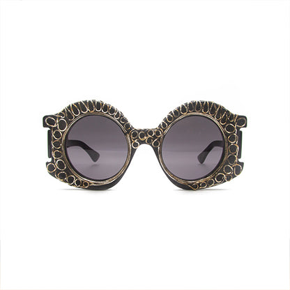 KUBORAUM-R4-BS-CH-Limited-Edition