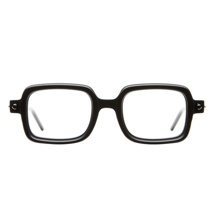 KUBORAUM_MASKE_P2_BMYH_Front