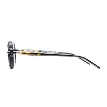 KUBORAUM_MASKE_P2_BMYH_Side