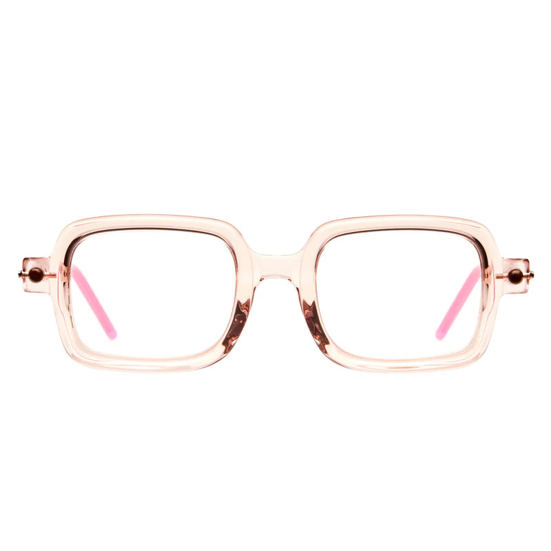 KUBORAUM_Maske_P2_PT_Front