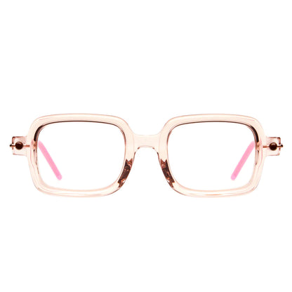 KUBORAUM_Maske_P2_PT_Front