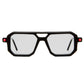 KUBORAUM_MASKE_P8_BS_GH_Front