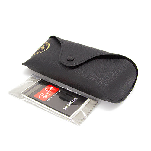 Ray ban special store edition rugged case