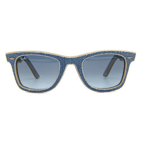 Ray-Ban-RB2140-Blue-Denim-Wayfarer-Limited-Edition-Sunglasses