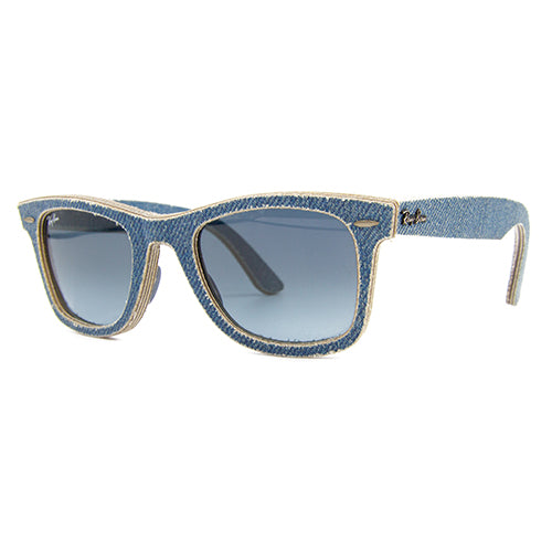 Ray-Ban-RB2140-Blue-Denim-Wayfarer-Limited-Edition-Sunglasses