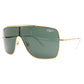 Ray-Ban-RB3697-WingsII-Sunglasses