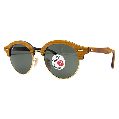 Rayban anteojos discount