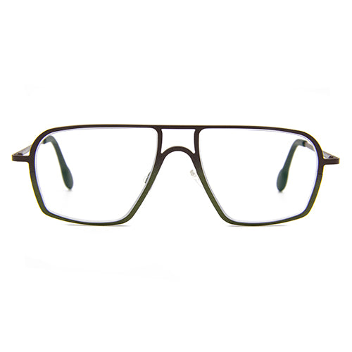 Theo-Eyewear-Palatino-316