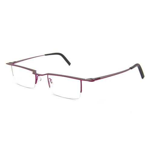 Theo-Eyewear-Agria-295