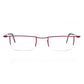 Theo-Eyewear-Agria-295