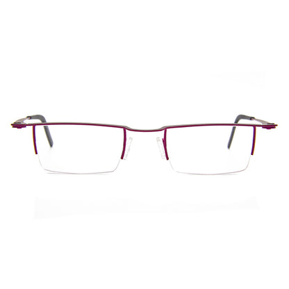 Theo-Eyewear-Agria-295