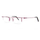 Theo-Eyewear-Agria-295