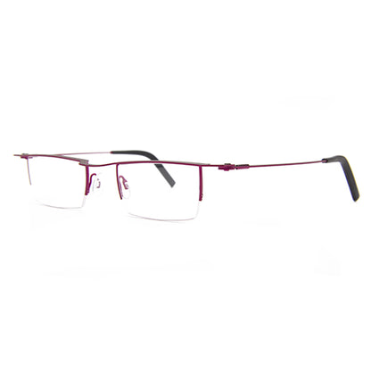 Theo-Eyewear-Agria-295