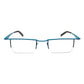 Theo-Eyewear-Agria-313