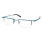 Theo-Eyewear-Agria-313
