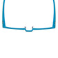 Theo-Eyewear-Agria-313