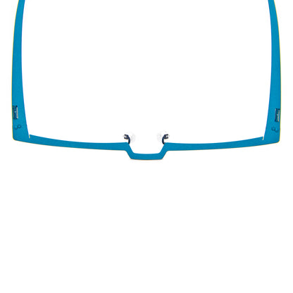 Theo-Eyewear-Agria-313