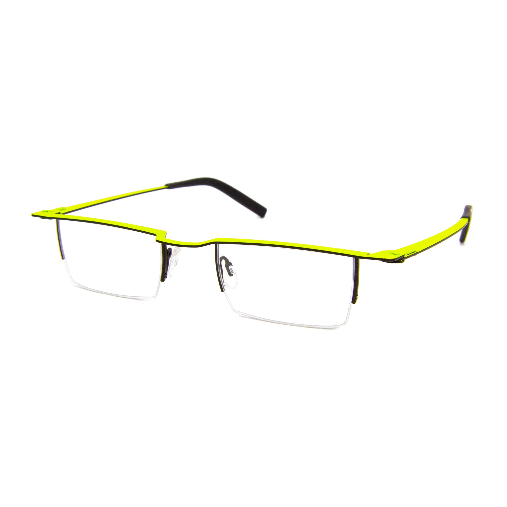 Theo-Eyewear-Agria-378