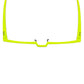 Theo-Eyewear-Agria-378