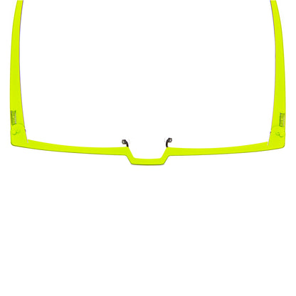 Theo-Eyewear-Agria-378