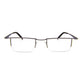 Theo-Eyewear-Agria-443