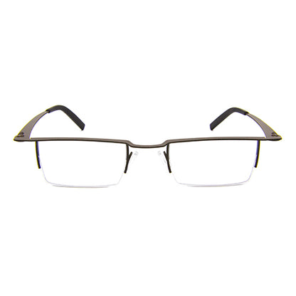 Theo-Eyewear-Agria-466