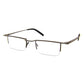 Theo-Eyewear-Agria-466