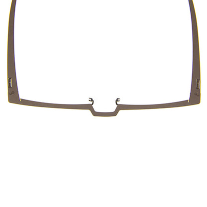 Theo-Eyewear-Agria-466