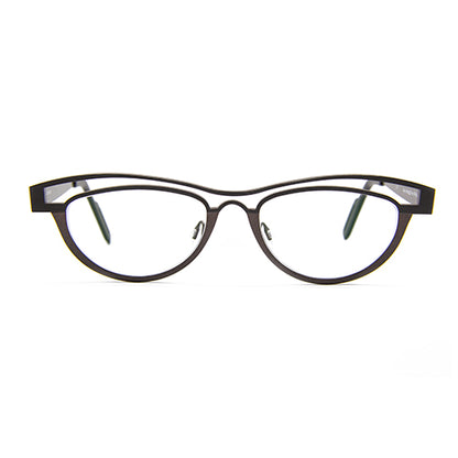 Theo - Eyewear - Aloba - 417