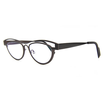 The - Eyewear - Aloba - 417