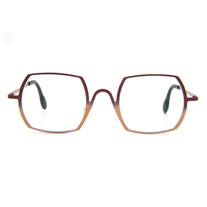 Theo-Eyewear-Cambria-450