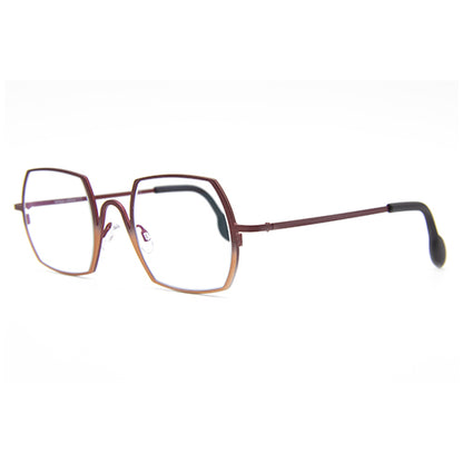 Theo-Eyewear-Cambria-450