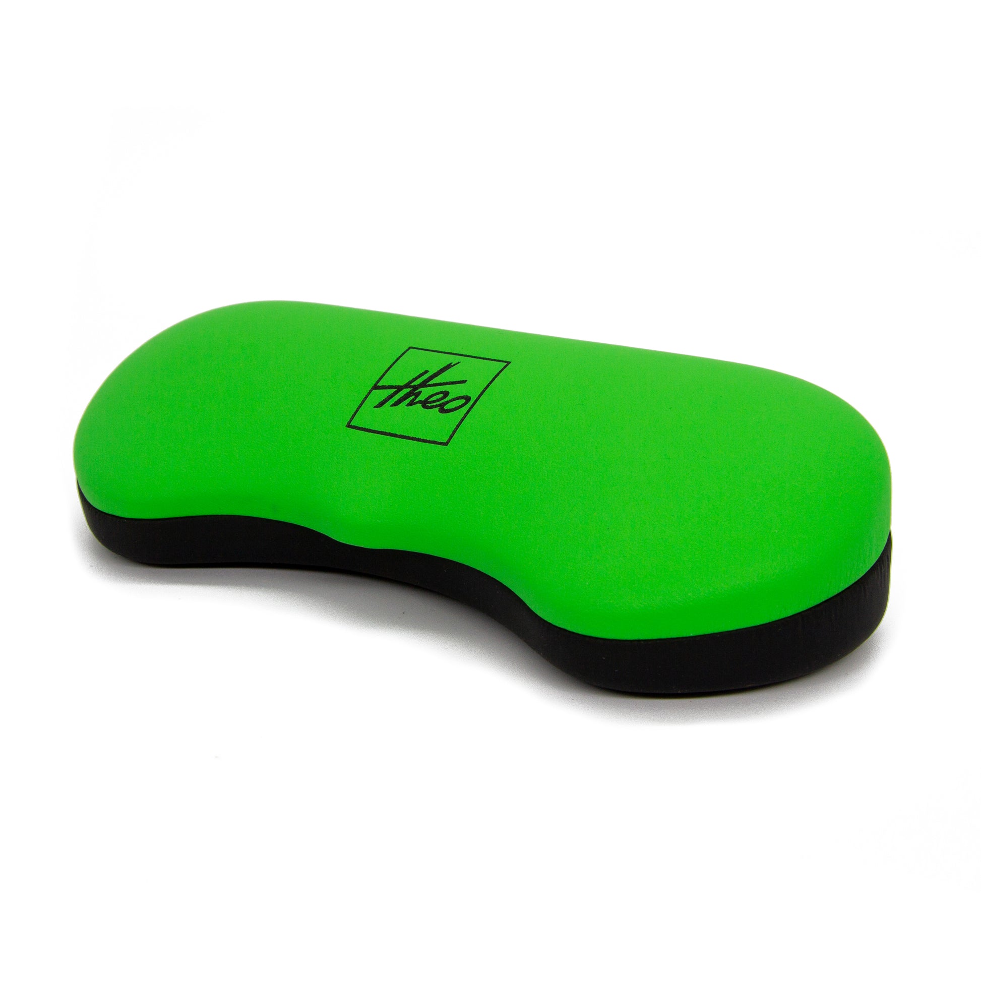 Theo - Eyewear - Case