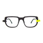 Theo-Eyewear-Cedilla-378