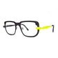 Theo-Eyewear-Cedilla-378
