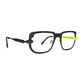 Theo-Eyewear-Cedilla-378