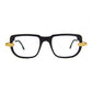 Theo-Eyewear-Cedilla-410