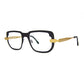 Theo-Eyewear-Cedilla-410