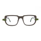 Theo-Eyewear-Cedilla-434