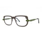Theo-Eyewear-Cedilla-434