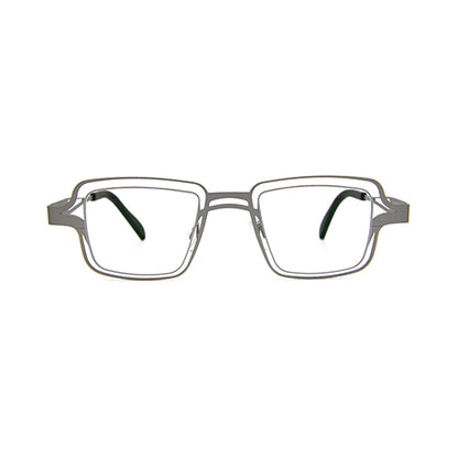 Theo-Eyewear-Dakhla-505