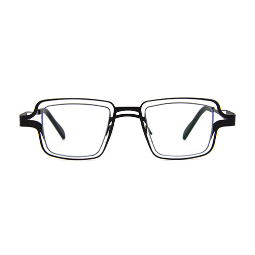 Theo-Eyewear-Dakhla-5