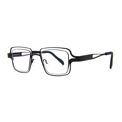 Theo-Eyewear-Dakhla-5