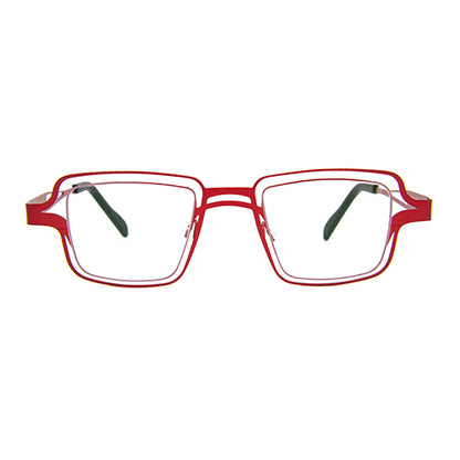 Theo-Eyewear-Dakhla-36