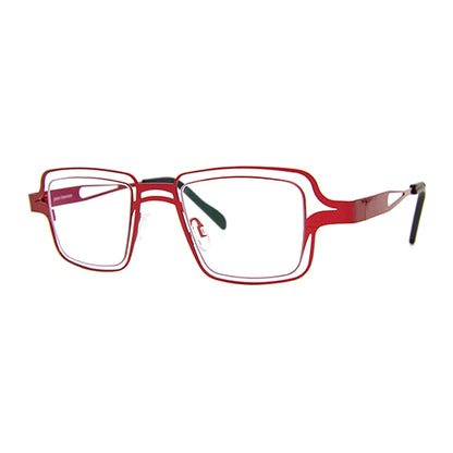 Theo-Eyewear-Dakhla-36