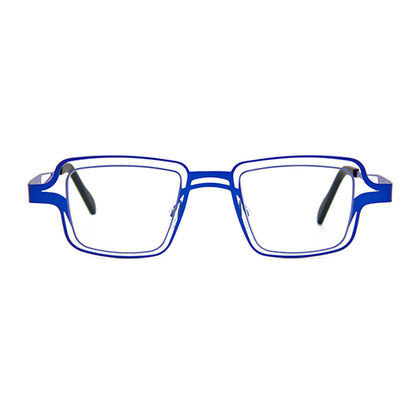 Theo-Eyewear-Dakhla-601