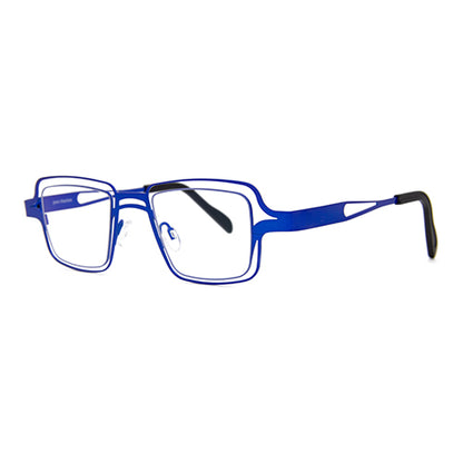 Theo-Eyewear-Dakhla-601