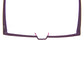 Theo-Eyewear-Dauphinois-284