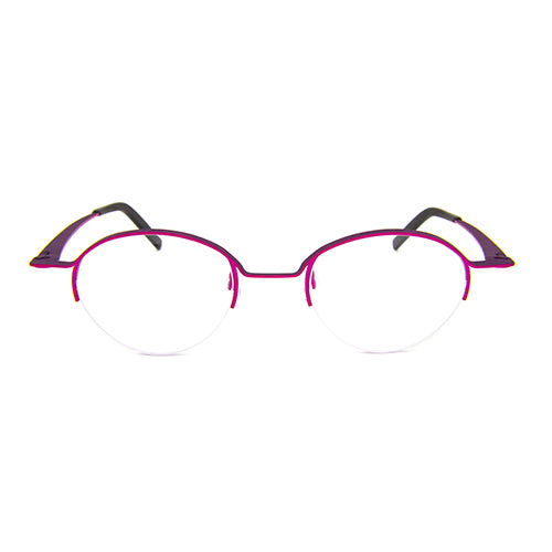 Theo-Eyewear-Dauphinois-284